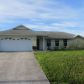 702 Sw 11th Ter, Cape Coral, FL 33991 ID:946908