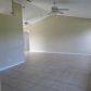 702 Sw 11th Ter, Cape Coral, FL 33991 ID:946909