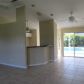 702 Sw 11th Ter, Cape Coral, FL 33991 ID:946910