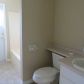 702 Sw 11th Ter, Cape Coral, FL 33991 ID:946916