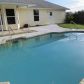 702 Sw 11th Ter, Cape Coral, FL 33991 ID:946917