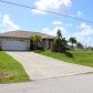 301 Nw 25th Ave, Cape Coral, FL 33993 ID:495788