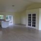 301 Nw 25th Ave, Cape Coral, FL 33993 ID:495789