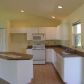 301 Nw 25th Ave, Cape Coral, FL 33993 ID:495790