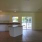 301 Nw 25th Ave, Cape Coral, FL 33993 ID:495791