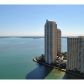 325 S BISCAYNE BL # 3421, Miami, FL 33131 ID:924194