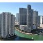 325 S BISCAYNE BL # 3421, Miami, FL 33131 ID:924195