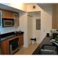 325 S BISCAYNE BL # 3421, Miami, FL 33131 ID:924196