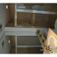 325 S BISCAYNE BL # 3421, Miami, FL 33131 ID:924197