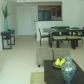 325 S BISCAYNE BL # 3421, Miami, FL 33131 ID:924199