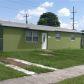 10335 SW 146 TE, Miami, FL 33176 ID:924201