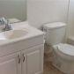 10335 SW 146 TE, Miami, FL 33176 ID:924203