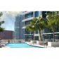 60 SW 13 ST # 4409, Miami, FL 33130 ID:924206