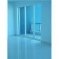 60 SW 13 ST # 4409, Miami, FL 33130 ID:924208