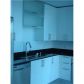 60 SW 13 ST # 4409, Miami, FL 33130 ID:924212