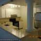 711 N Pine Island Rd # 104, Fort Lauderdale, FL 33324 ID:937107