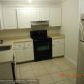 711 N Pine Island Rd # 104, Fort Lauderdale, FL 33324 ID:937108