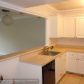 711 N Pine Island Rd # 104, Fort Lauderdale, FL 33324 ID:937109