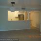 711 N Pine Island Rd # 104, Fort Lauderdale, FL 33324 ID:937111