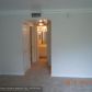 711 N Pine Island Rd # 104, Fort Lauderdale, FL 33324 ID:937113