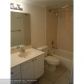 711 N Pine Island Rd # 104, Fort Lauderdale, FL 33324 ID:937114