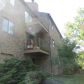 52 Woodland Hills Dr, Newport, KY 41071 ID:937536