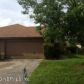 11368 Shovler Ct, Jacksonville, FL 32225 ID:937925