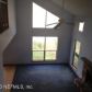 11368 Shovler Ct, Jacksonville, FL 32225 ID:937931