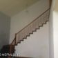 11368 Shovler Ct, Jacksonville, FL 32225 ID:937932