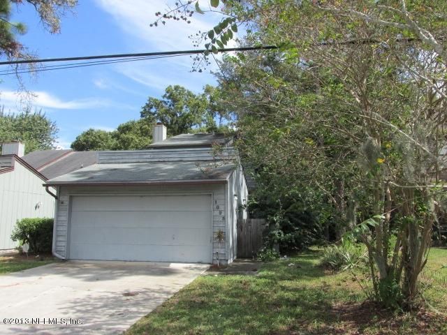 1025 Lee Rd, Jacksonville, FL 32225