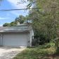 1025 Lee Rd, Jacksonville, FL 32225 ID:938981