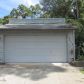 1025 Lee Rd, Jacksonville, FL 32225 ID:938982