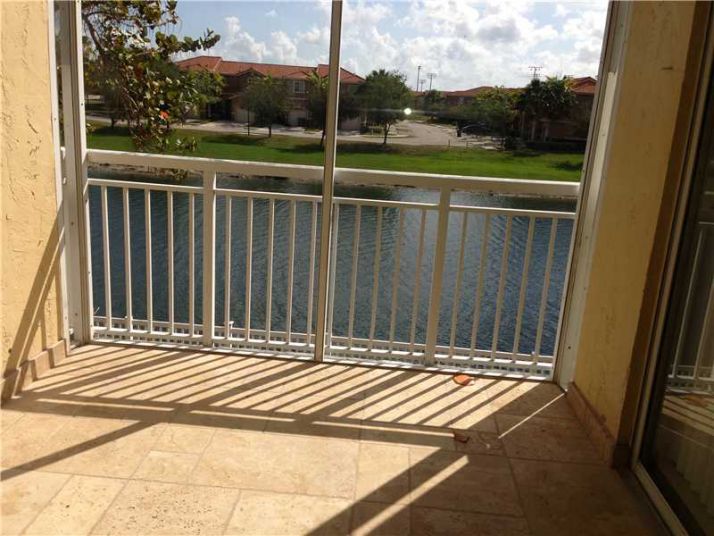 8590 SW 212 ST # 210, Miami, FL 33189