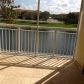 8590 SW 212 ST # 210, Miami, FL 33189 ID:943031