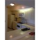 8590 SW 212 ST # 210, Miami, FL 33189 ID:943033