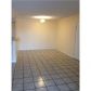 8590 SW 212 ST # 210, Miami, FL 33189 ID:943034