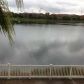 8590 SW 212 ST # 210, Miami, FL 33189 ID:943035