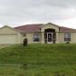 211 Nw 25th Ter, Cape Coral, FL 33993 ID:943529