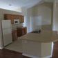 211 Nw 25th Ter, Cape Coral, FL 33993 ID:943532