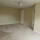 211 Nw 25th Ter, Cape Coral, FL 33993 ID:943533