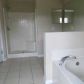 211 Nw 25th Ter, Cape Coral, FL 33993 ID:943534