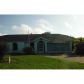 21514 Ironton Ave, Port Charlotte, FL 33952 ID:944703