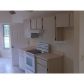 21514 Ironton Ave, Port Charlotte, FL 33952 ID:944705