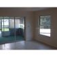 21514 Ironton Ave, Port Charlotte, FL 33952 ID:944707