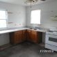 101 Joyce Avenue, Newport, KY 41071 ID:690021