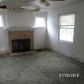 101 Joyce Avenue, Newport, KY 41071 ID:690023