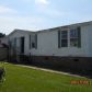 8402 Bloomwood Dr, Myrtle Beach, SC 29588 ID:841479