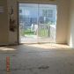 8402 Bloomwood Dr, Myrtle Beach, SC 29588 ID:841480