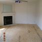 8402 Bloomwood Dr, Myrtle Beach, SC 29588 ID:841481