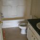 8402 Bloomwood Dr, Myrtle Beach, SC 29588 ID:841484